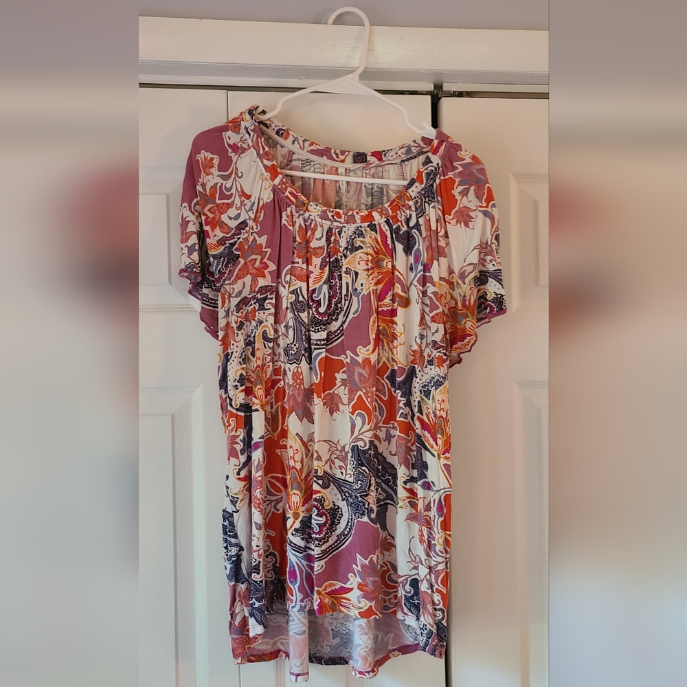 Top - Cato Fashions